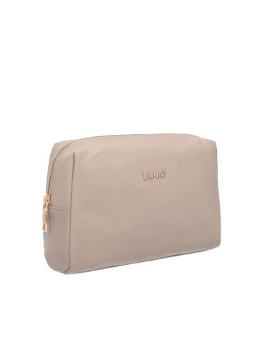 Beauty Case Liu Jo ACHALA – Eleganza e Funzionalità