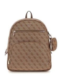 Zaino Guess Power Play II con vano laptop
