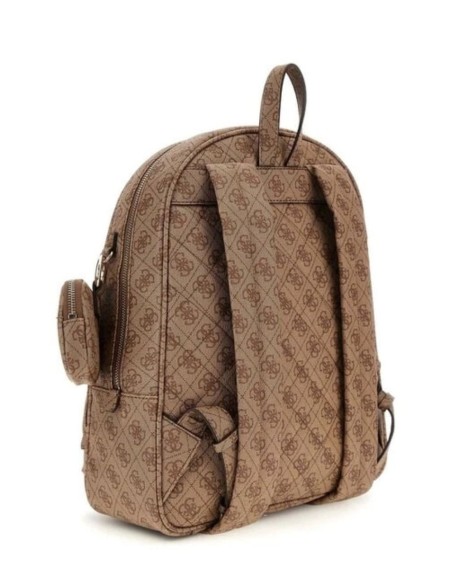 Zaino Guess Power Play II con vano laptop