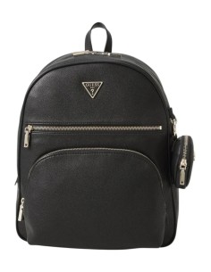 Zaino Guess Power Play II con vano laptop