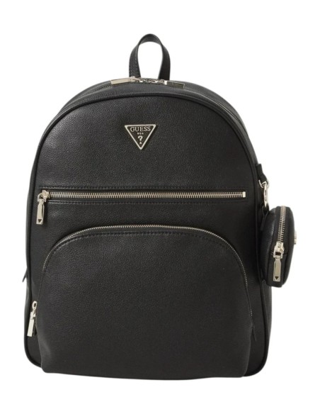 Zaino Guess Power Play II con vano laptop