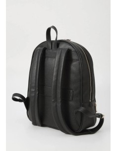 Zaino Guess Power Play II con vano laptop 2