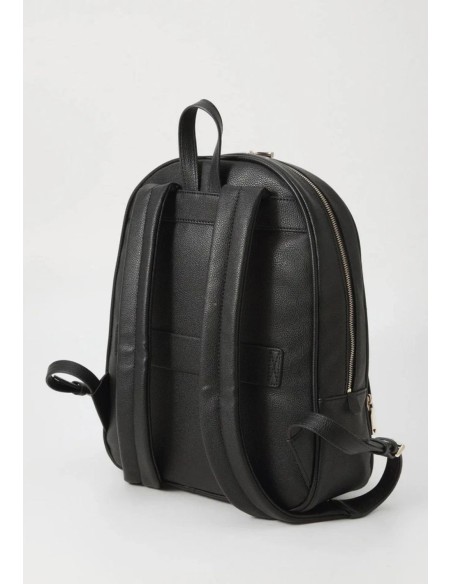 Zaino Guess Power Play II con vano laptop