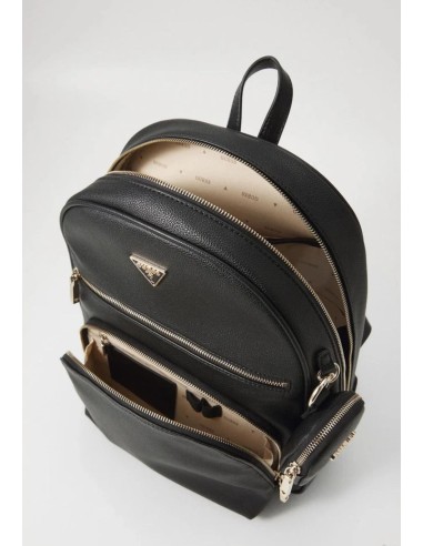 Zaino Guess Power Play II con vano laptop