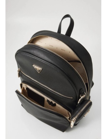 Zaino Guess Power Play II con vano laptop