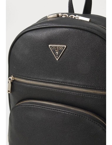 Zaino Guess Power Play II con vano laptop