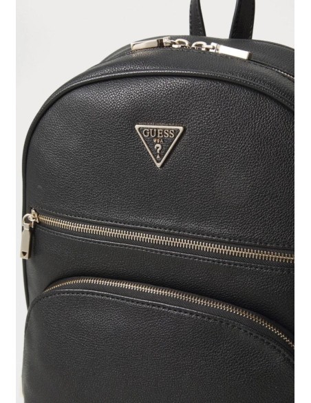 Zaino Guess Power Play II con vano laptop