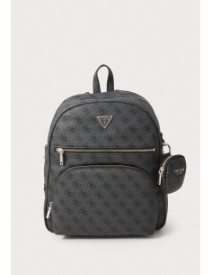 Zaino Guess Power Play II con vano laptop