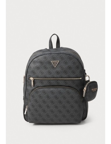 Zaino Guess Power Play II con vano laptop