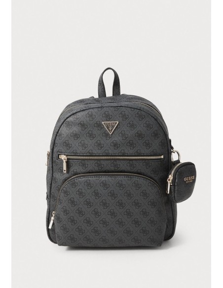 Zaino Guess Power Play II con vano laptop