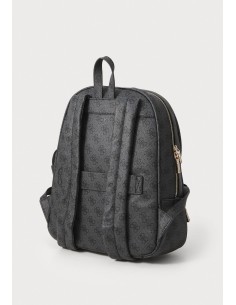 Zaino Guess Power Play II con vano laptop 2