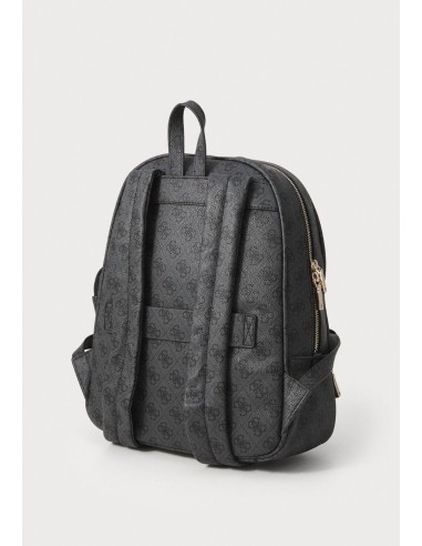 Zaino Guess Power Play II con vano laptop