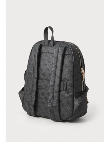 Zaino Guess Power Play II con vano laptop