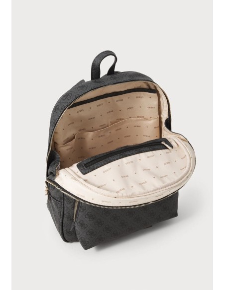 Zaino Guess Power Play II con vano laptop
