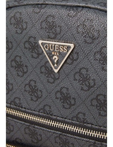 Zaino Guess Power Play II con vano laptop