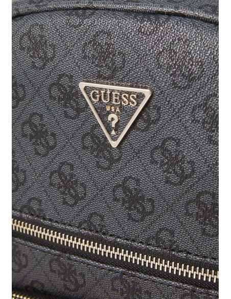 Zaino Guess Power Play II con vano laptop