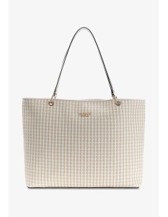 Shopping bag Guess Mirema grande capiente 2