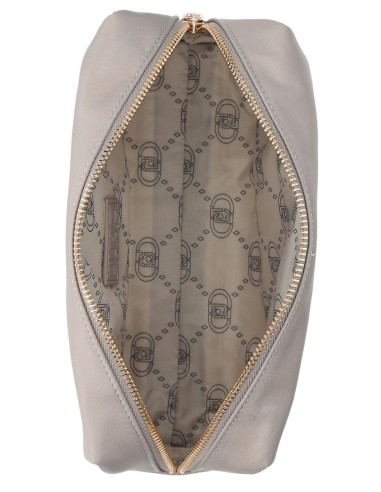 Beauty Case Liu Jo ACHALA – Eleganza e Funzionalità