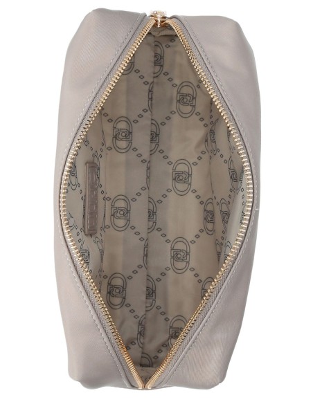 Beauty Case Liu Jo ACHALA – Eleganza e Funzionalità