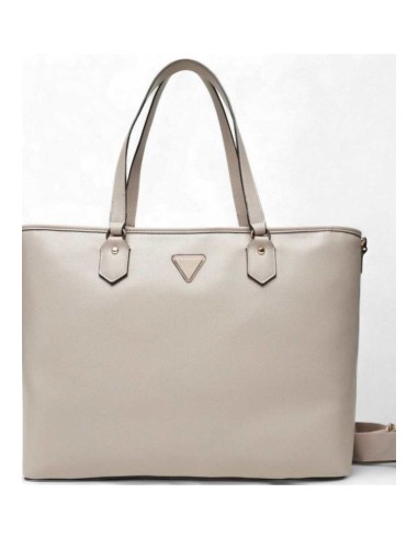 Borsa tracolla Guess Norom grande capiente