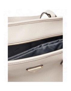 Borsa tracolla Guess Norom grande capiente 2
