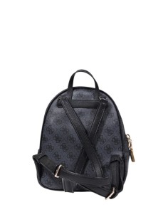 Zaino Guess compatto con zip 2
