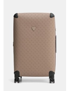 Valigia Guess Wilder Large TSA espandibile