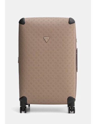 Valigia Guess Wilder Large TSA espandibile