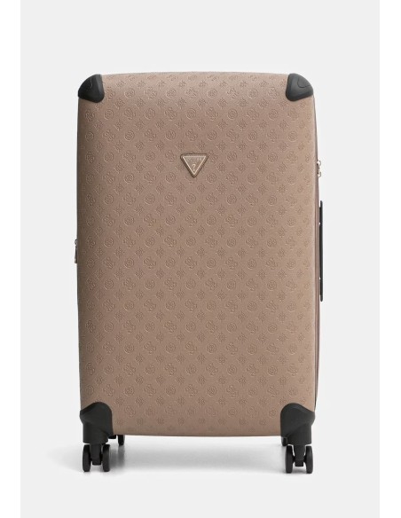 Valigia Guess Wilder Large TSA espandibile