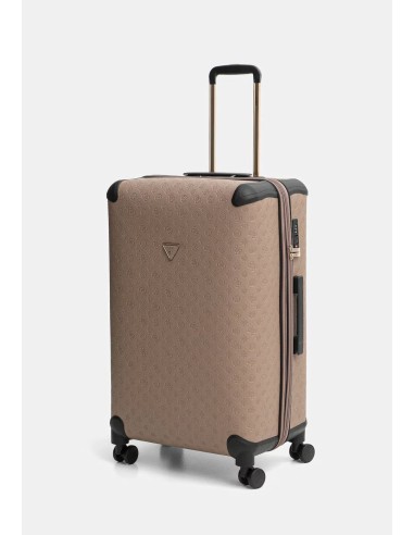 Valigia Guess Wilder Large TSA espandibile