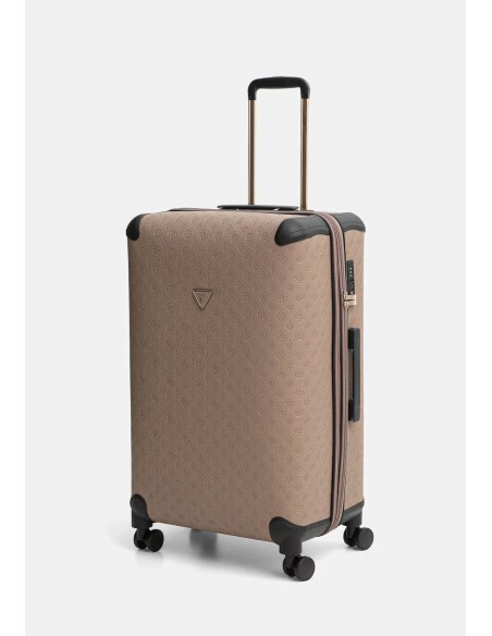 Valigia Guess Wilder Large TSA espandibile