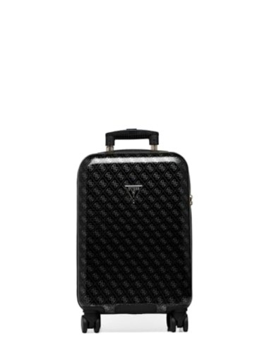 Trolley cabina Guess Jesco 18 8 ruote