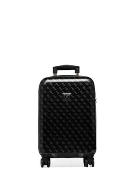 Trolley cabina Guess Jesco 18 8 ruote