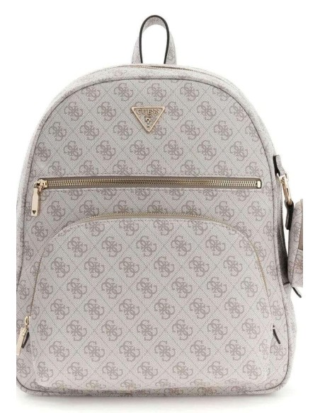 Zaino Guess Power Play II porta PC
