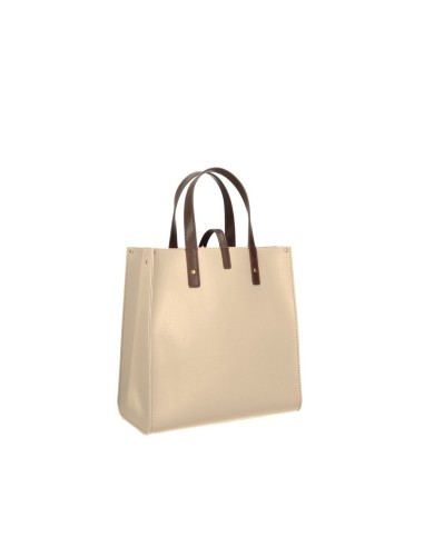 Liu Jo Borsa a Spalla Donna con Pochette Interna e Tracolla.