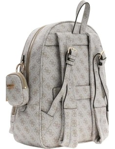 Zaino Guess Power Play II porta PC 2