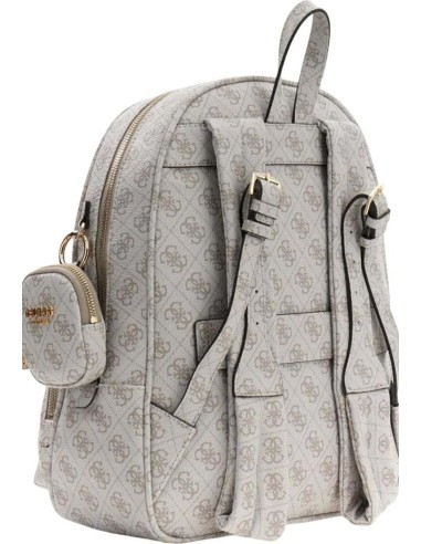 Zaino Guess Power Play II porta PC