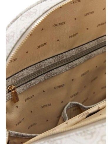 Zaino Guess Power Play II porta PC