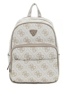 Zaino Guess Berta tortora scuro