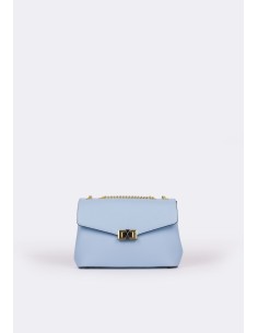 Borsa Cromia Mina 2012 in pelle