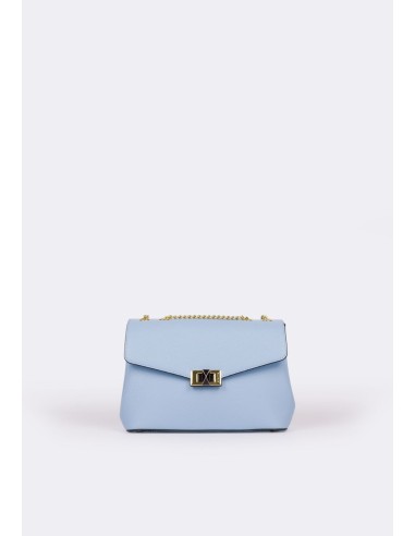 Borsa Cromia Mina 2012 in pelle