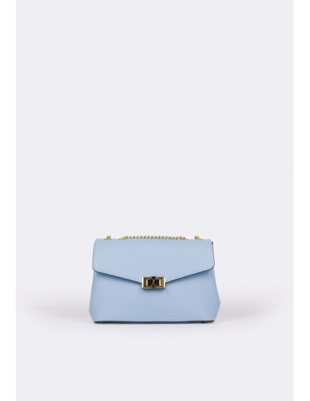 Borsa Cromia Mina 2012 in pelle