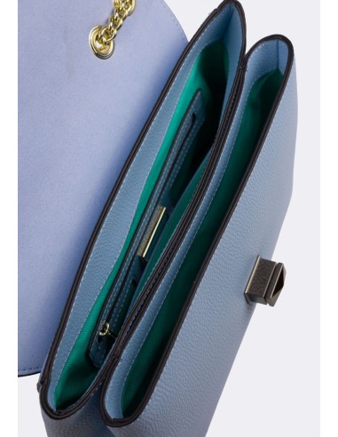 Borsa Cromia Mina 2012 in pelle