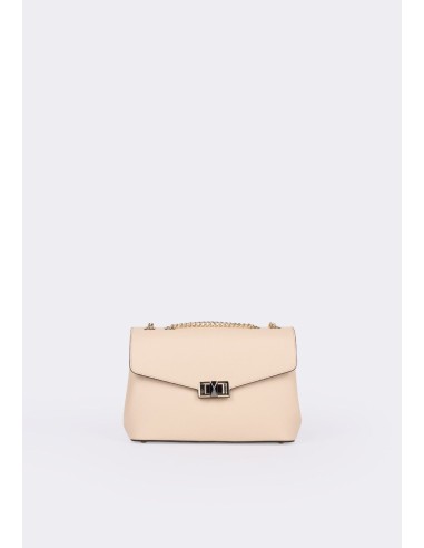 Borsa Cromia Mina 2012 in pelle
