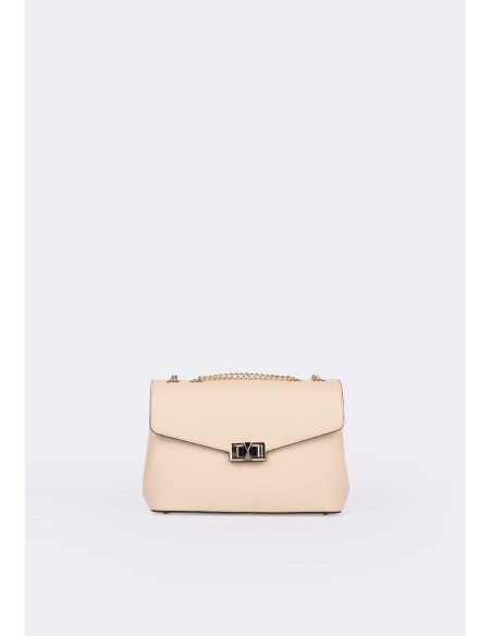 Borsa Cromia Mina 2012 in pelle