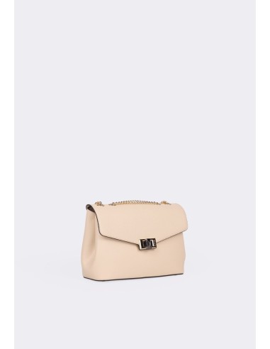 Borsa Cromia Mina 2012 in pelle