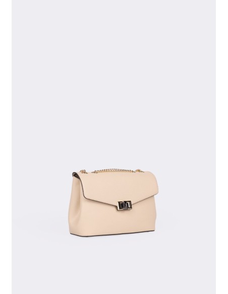 Borsa Cromia Mina 2012 in pelle