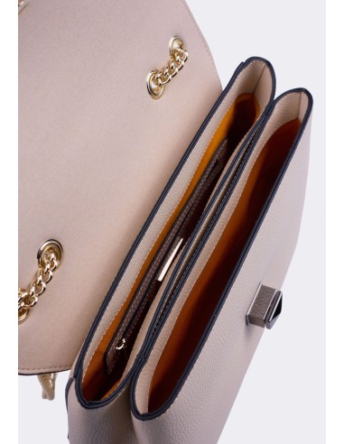 Borsa Cromia Mina 2012 in pelle