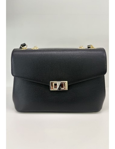 Borsa Cromia Mina 2012 in pelle