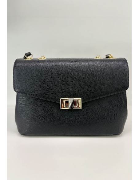 Borsa Cromia Mina 2012 in pelle